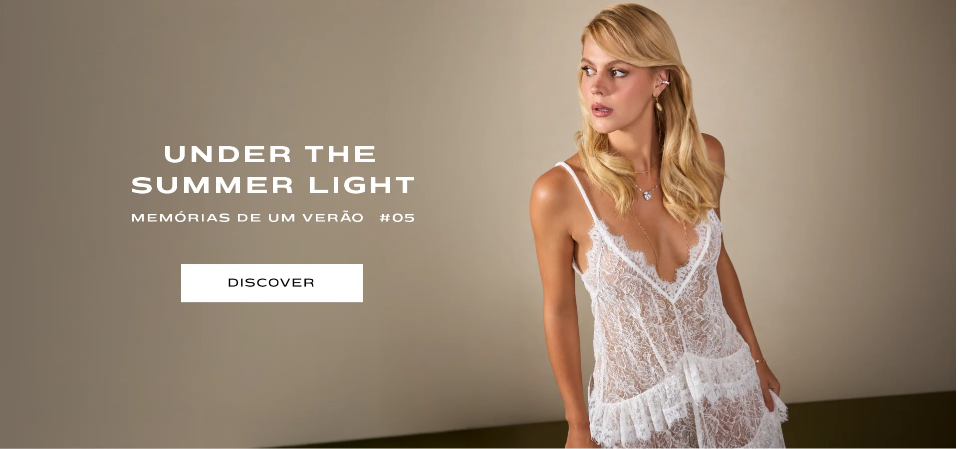 New In