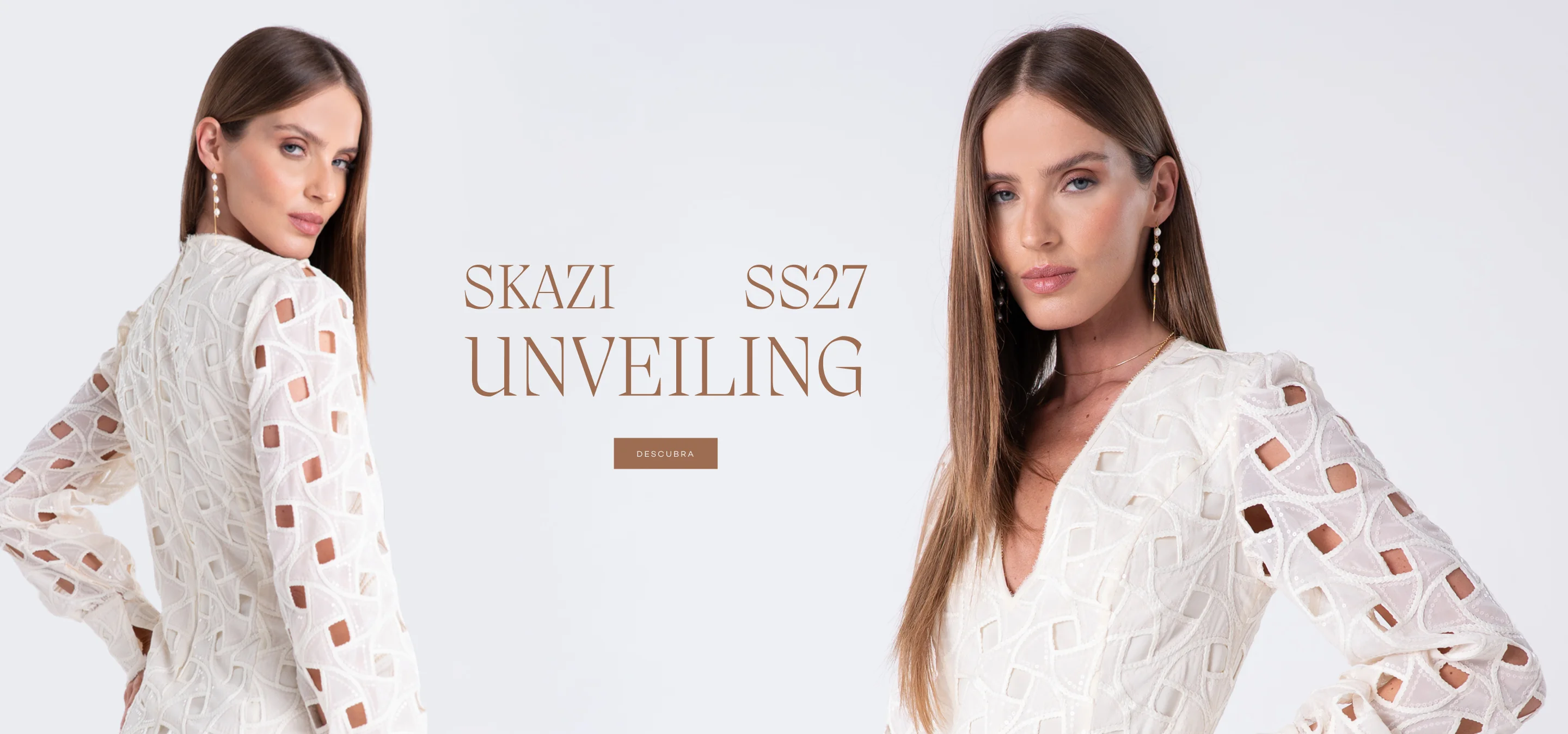 New In