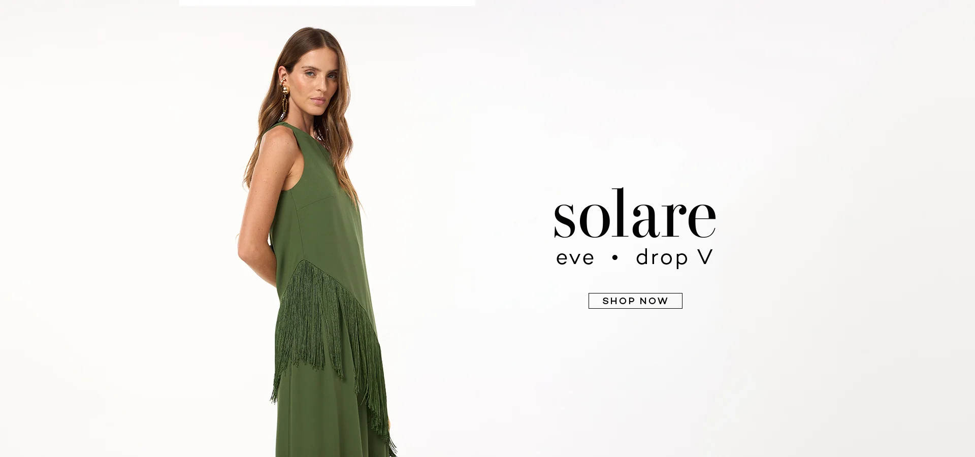 New In - Verão 27