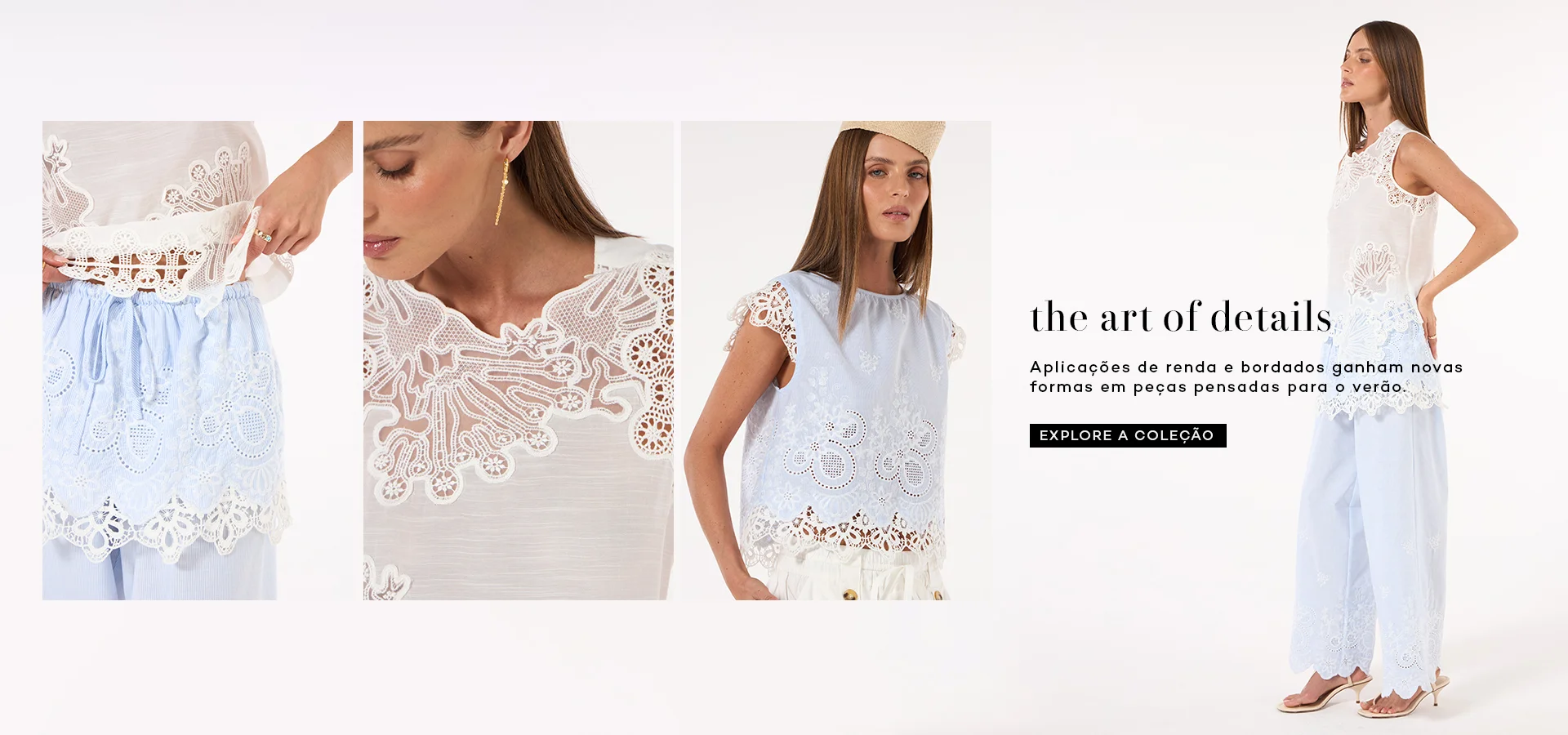 new in