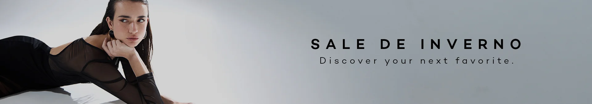Sale de Inverno