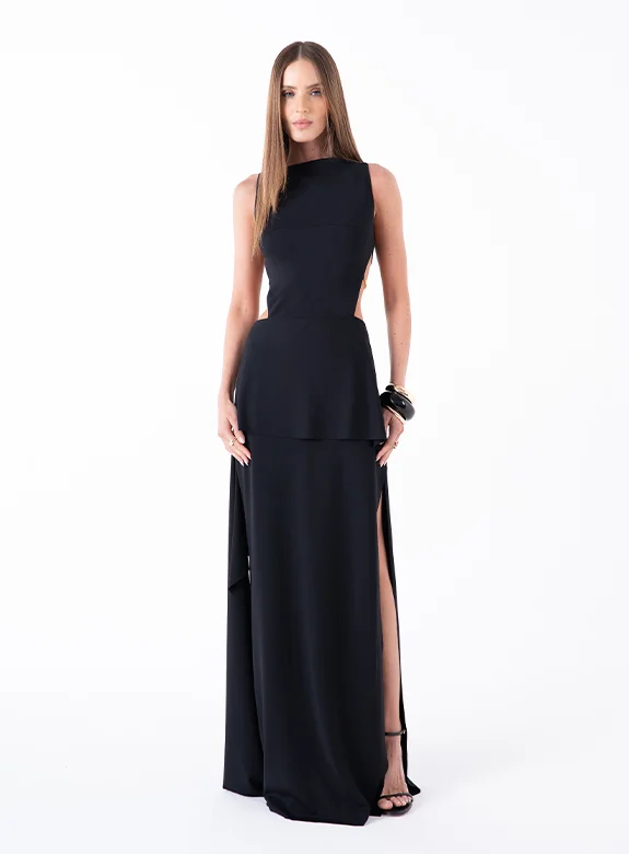 Vestidos