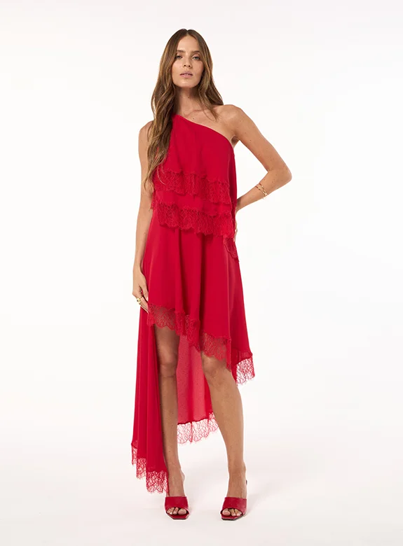 Vestidos