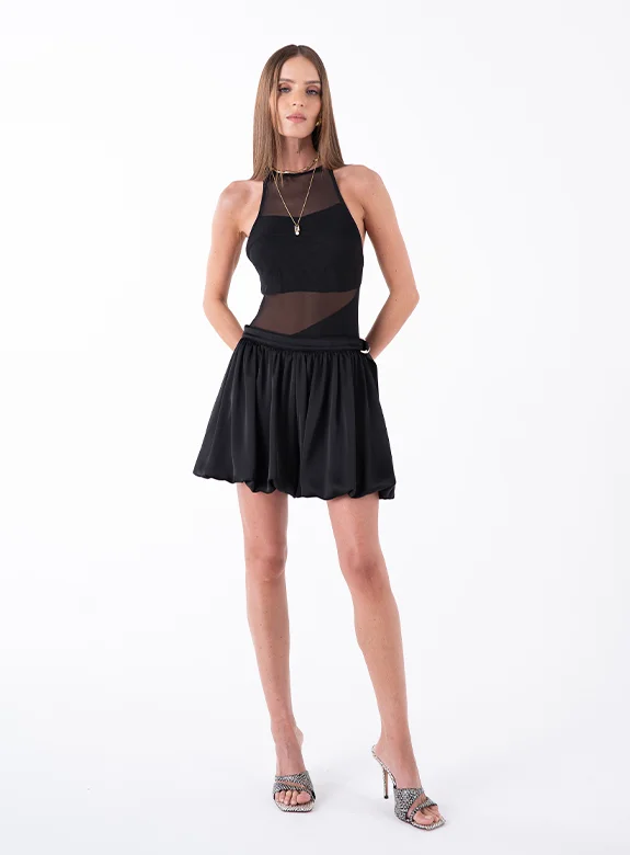 Blusas e Camisas
