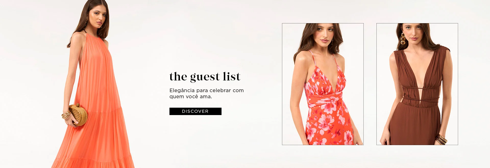 new in