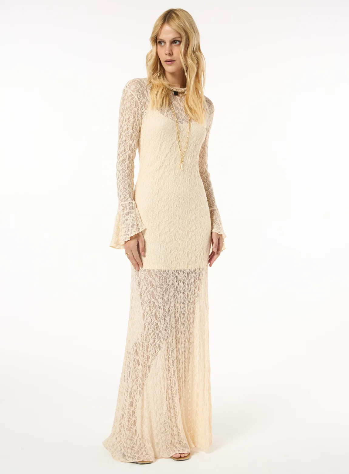 Vestidos