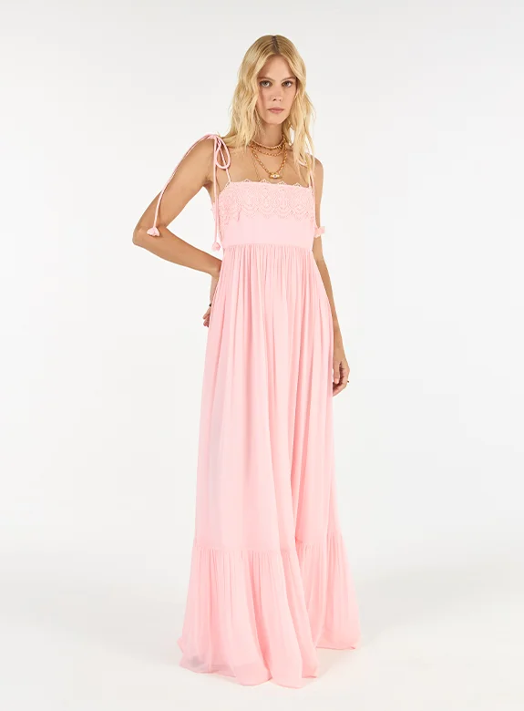 Vestidos