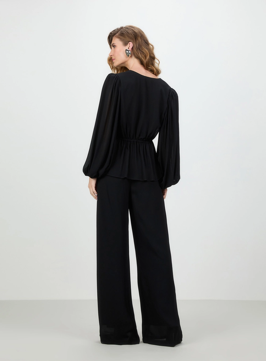 Conjunto Desiré