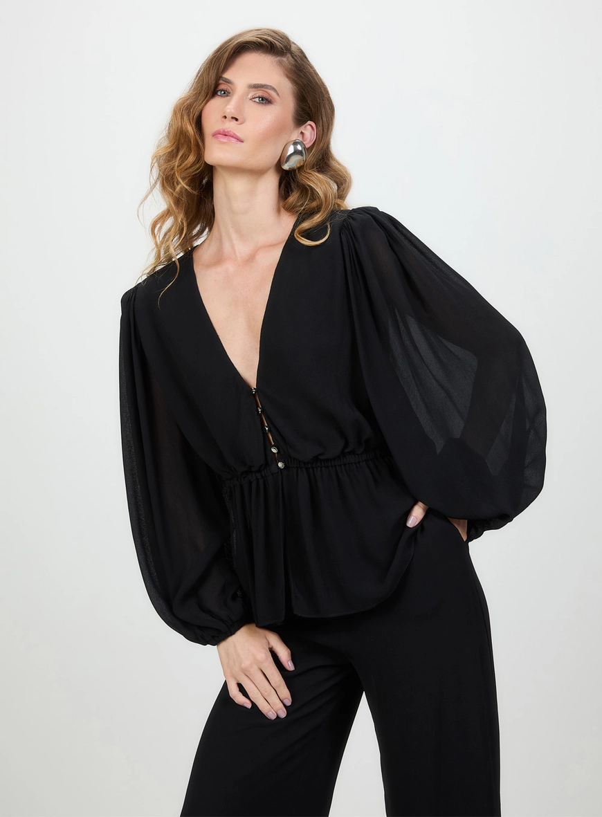 Conjunto Desiré