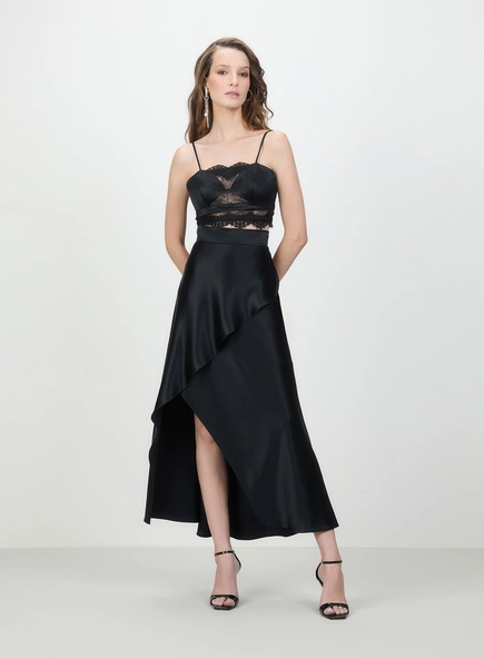 Top Renda