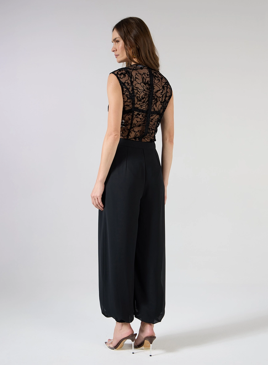 Calça Aladin