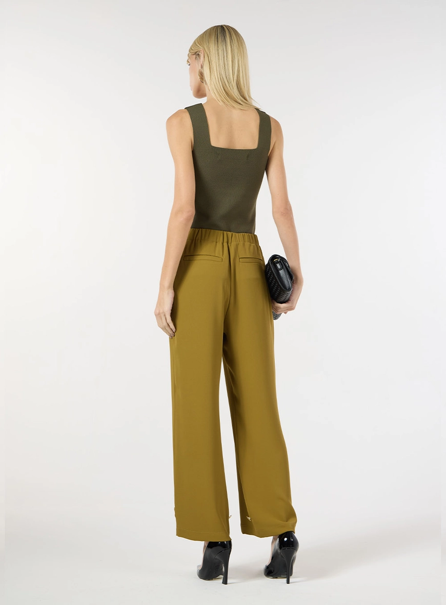 Regata Tricot