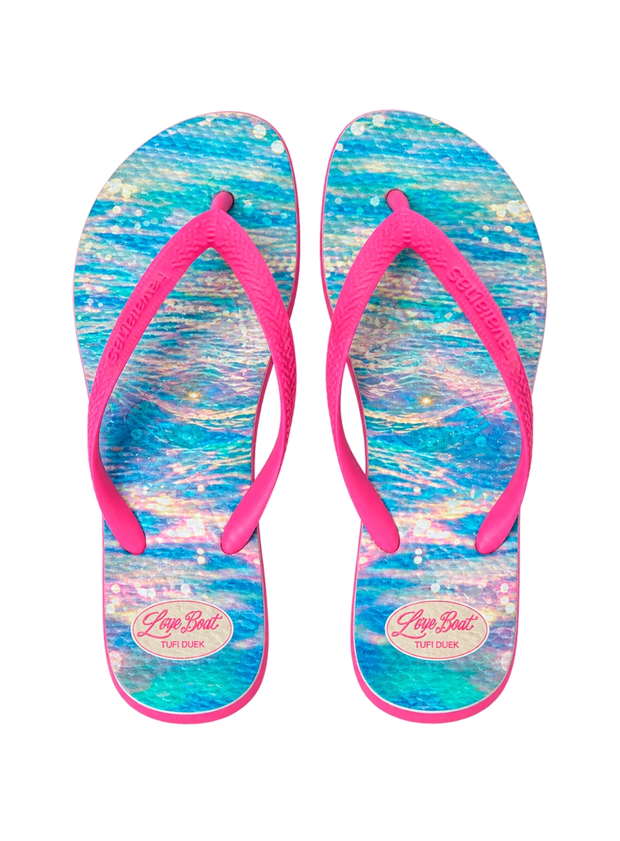 Flip Flop